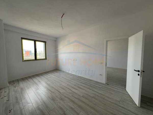 Tirane, shitet apartament 2+1 Kati 3, 114 m² 148.000 € (Paskuqan)