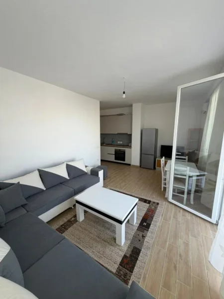 Apartament 2+1 Kati 4, 96 m² 500 € (Astir)