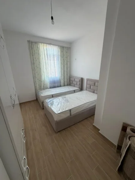 Apartament 2+1 Kati 4, 96 m² 500 € (Astir)