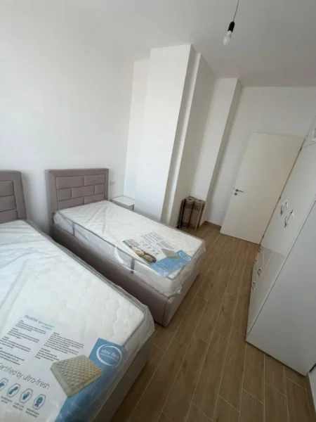 Apartament 2+1 Kati 4, 96 m² 500 € (Astir)