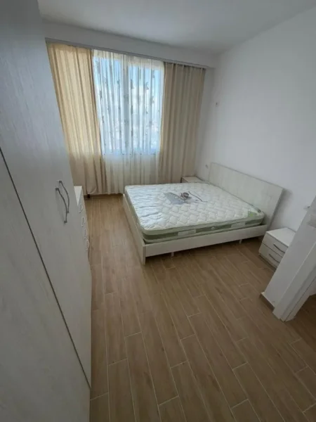 Apartament 2+1 Kati 4, 96 m² 500 € (Astir)