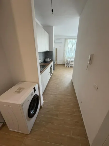 Apartament 2+1 Kati 4, 96 m² 500 € (Astir)