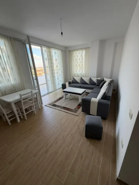 Apartament 2+1 Kati 4, 96 m² 500 € (Astir)