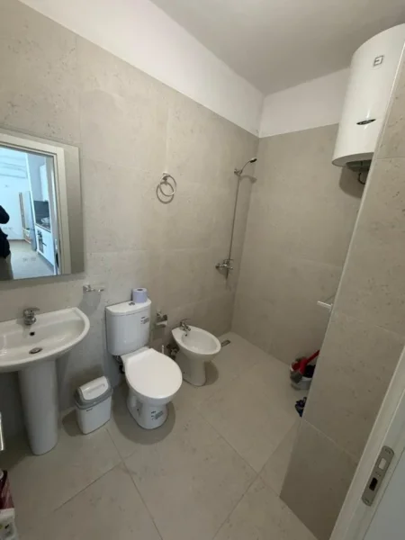 Apartament 2+1 Kati 4, 96 m² 500 € (Astir)