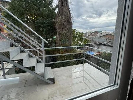 Tirane, shitet apartament 1+1 Kati 2, 60 m² 120.000 € 