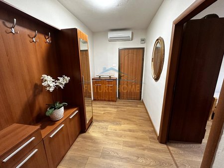 Tirane, shitet apartament 2+1 Kati 4, 71 m² 138.000 € 