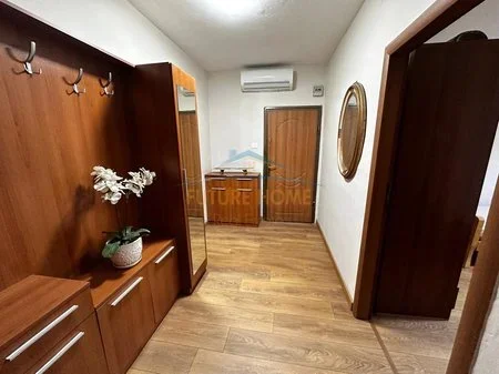 Tirane, shitet apartament 2+1 Kati 4, 71 m² 138.000 € 