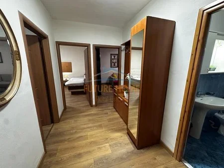 Tirane, shitet apartament 2+1 Kati 4, 71 m² 138.000 € 