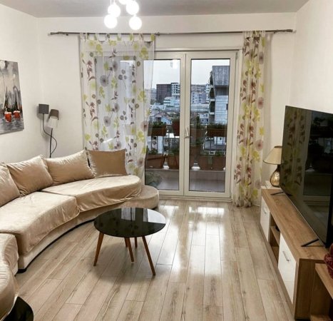 Tirane, shitet apartament 2+1 , 105 m² 225.000 € (DON BOSKO)