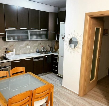 Tirane, shitet apartament 2+1 , 105 m² 225.000 € (DON BOSKO)