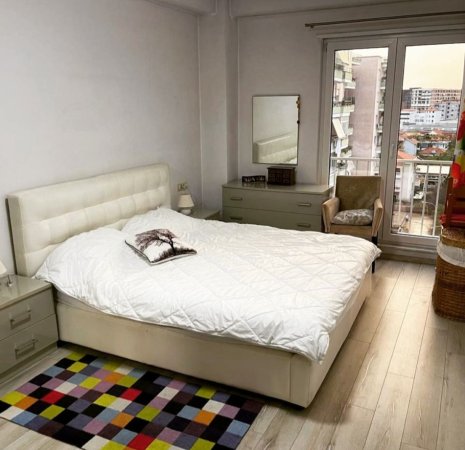 Tirane, shitet apartament 2+1 , 105 m² 225.000 € (DON BOSKO)