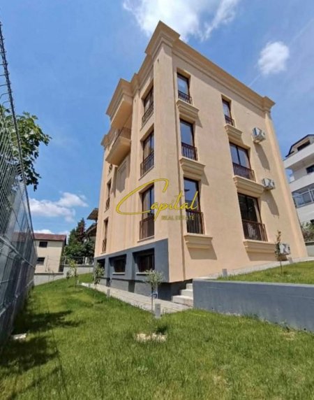 Tirane, jepet me qera Vile 3 Katshe Kati 3, 360 m² 2.500 € (RRUGA E ELBASANIT)
