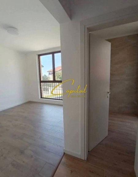 Tirane, jepet me qera Vile 3 Katshe Kati 3, 360 m² 2.500 € (RRUGA E ELBASANIT)
