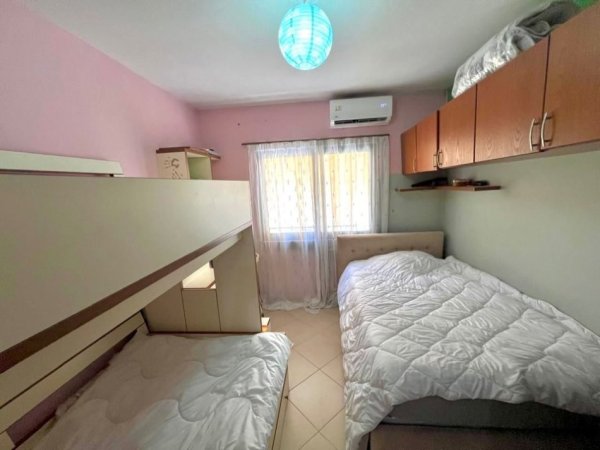 Tirane, shitet apartament 2+1 , 106 m² 159.000 € (Yzberisht)