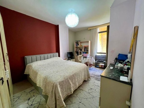 Tirane, shitet apartament 2+1 , 106 m² 159.000 € (Yzberisht)