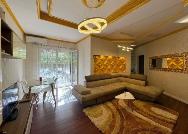 Tirane, shitet apartament 2+1 , 85 m² 380.000 € (LIQENI I THATE)