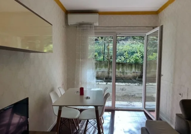 Tirane, shitet apartament 2+1 , 85 m² 380.000 € (LIQENI I THATE)