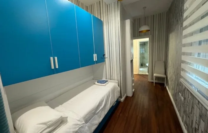 Tirane, shitet apartament 2+1 , 85 m² 380.000 € (LIQENI I THATE)