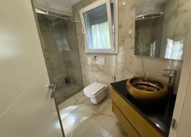 Tirane, shitet apartament 2+1 , 85 m² 380.000 € (LIQENI I THATE)