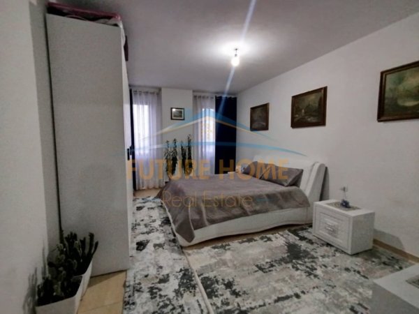 Tirane, shitet apartament 1+1 Kati 9, 95 m² 120.000 € (Kamez)