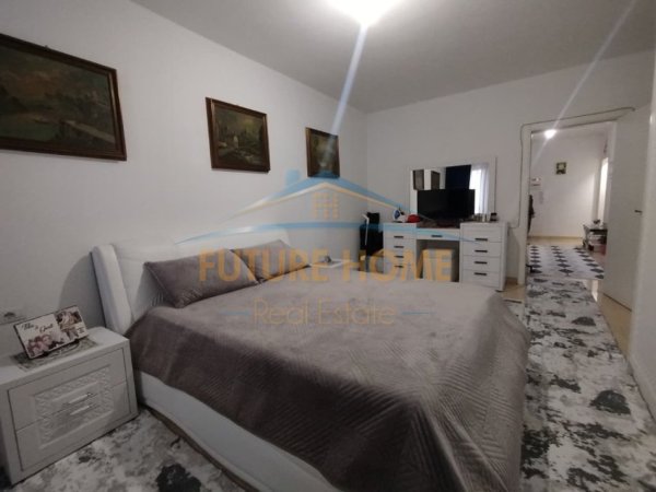 Tirane, shitet apartament 1+1 Kati 9, 95 m² 120.000 € (Kamez)