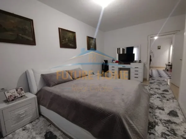 Tirane, shitet apartament 1+1 Kati 9, 95 m² 120.000 € (Kamez)