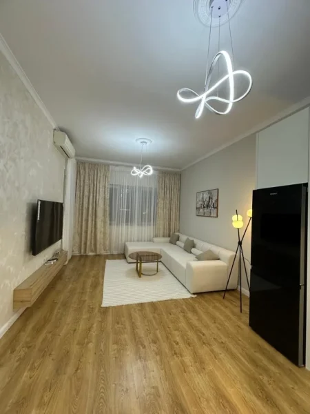 Tirane, shitet apartament 2+1📌Astir/Vila L1