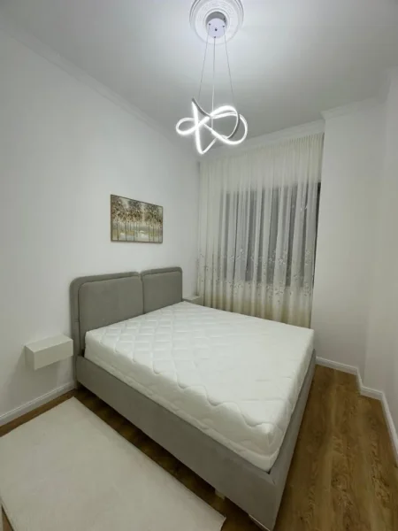 Tirane, shitet apartament 2+1📌Astir/Vila L1