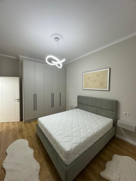 Tirane, shitet apartament 2+1+Ballkon Kati 1, 95 m² 169.000 € (Astir)