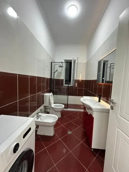 Tirane, shitet apartament 2+1📌Astir/Vila L1