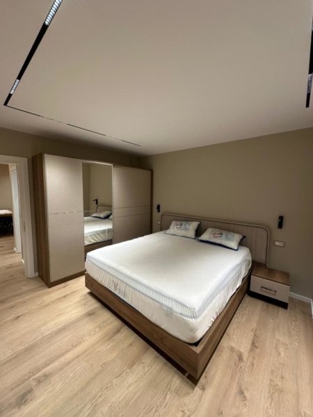 jepet-apartament-2+1-me-qira-ne-astir (12).jpeg