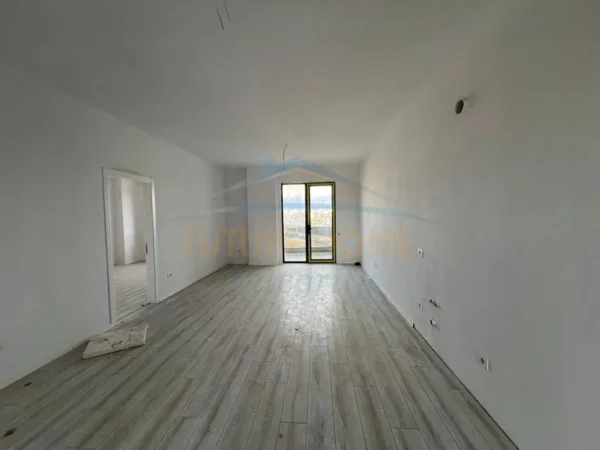 Tirane, shitet apartament 2+1+Ballkon Kati 3, 114 m² 148.000 € (Paskuqan Diamond Hill Residence)