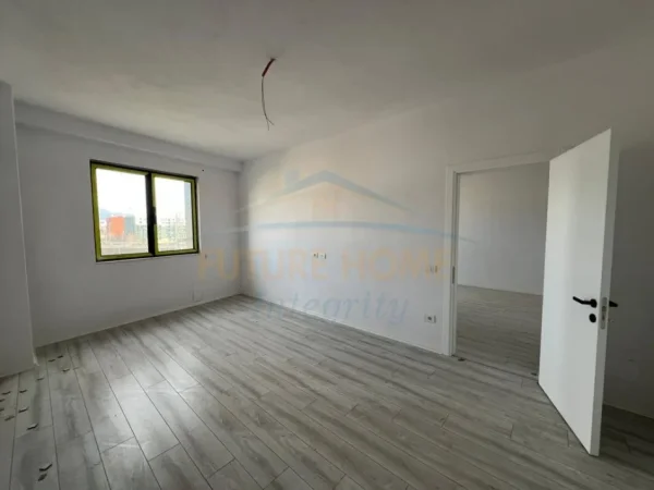 Tirane, shitet apartament 2+1+Ballkon Kati 3, 114 m² 148.000 € (Paskuqan Diamond Hill Residence)