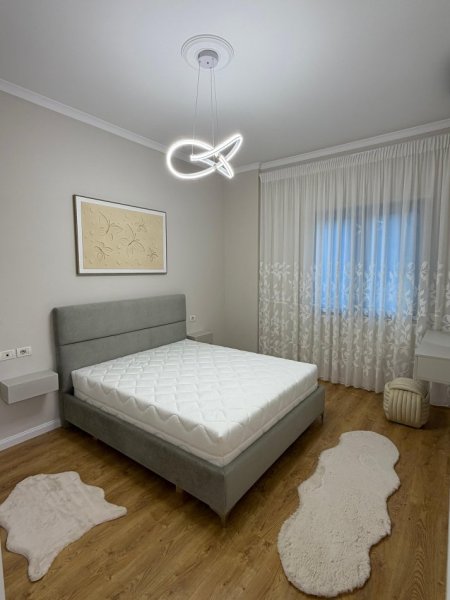 Tirane, shitet apartament 2+1+Ballkon Kati 2, 95 m² 169.000 € (Vila L)