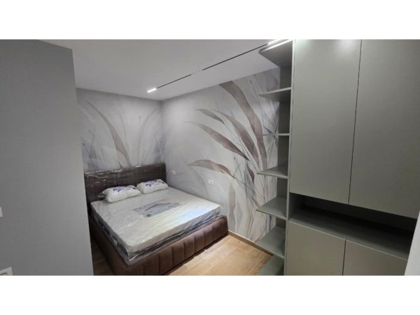 Tirane, Shiten, 3-Garsoniere Kati 4, 78 m² 255.000 € (Rruga Mine Peza)