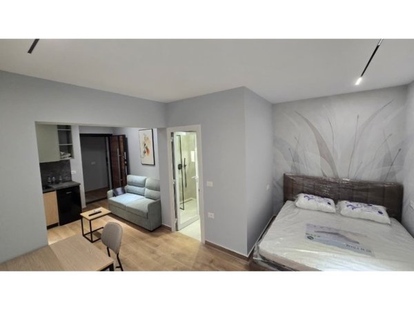 Tirane, Shiten, 3-Garsoniere Kati 4, 78 m² 255.000 € (Rruga Mine Peza)