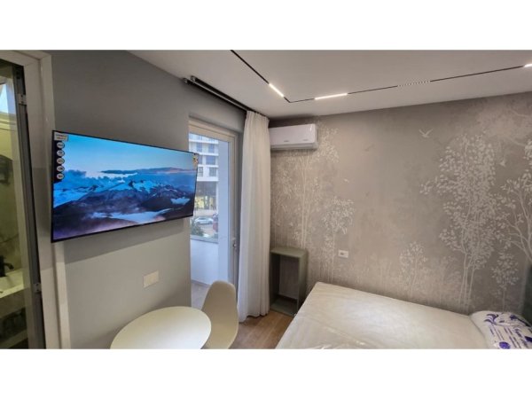 Tirane, Shiten, 3-Garsoniere Kati 4, 78 m² 255.000 € (Rruga Mine Peza)