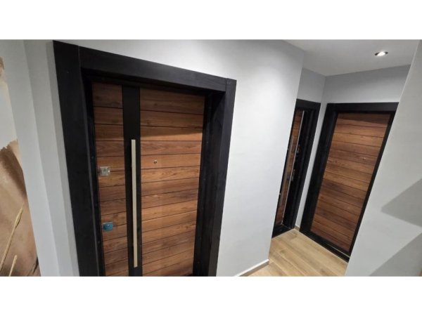 Tirane, Shiten, 3-Garsoniere Kati 4, 78 m² 255.000 € (Rruga Mine Peza)