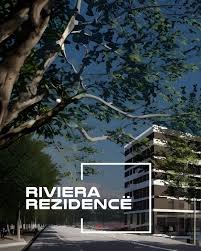 Tirane, shitet apartament 2+1+Ballkon Kati 5, 108 m² 76.000 € (rruga kamez)