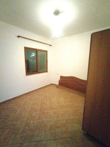 Tirane, jap me qera shtepi 1+1+Ballkon Kati 0, 60 m² 250 € (Rruga Teki Selenica)