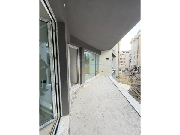 Tirane, shitet apartament 2+1 , 124 m² 220.000 € (Kompleksi Palladium)