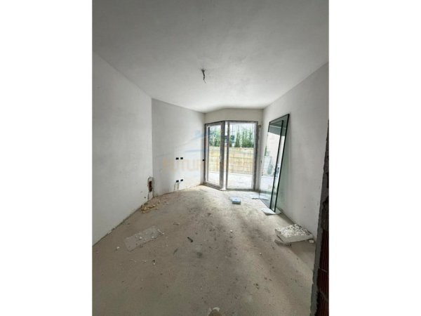 Tirane, shitet apartament 2+1 , 124 m² 220.000 € (Kompleksi Palladium)