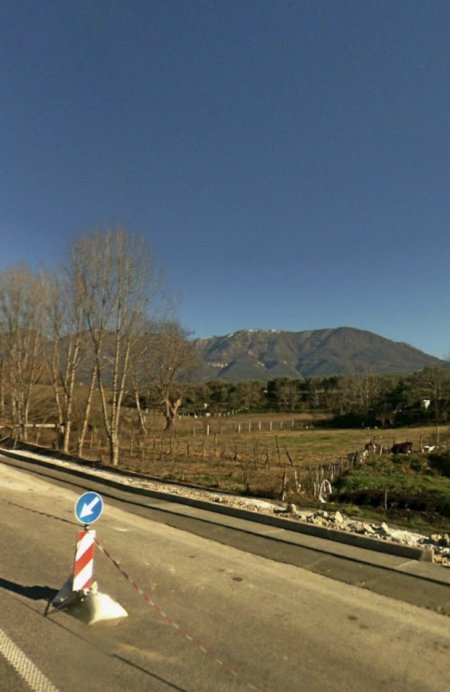 Tirane, shes toke , 3.850 m² 840.000 € 