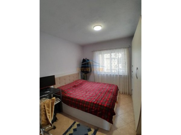 Tirane, shes apartament 3+1+Ballkon Kati 3, 90 m² 180.000 € 