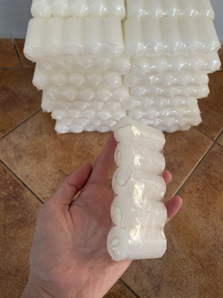 Tirane, shes Shiten 51 pako me qirinj 80 mij lek te gjitha 80 €