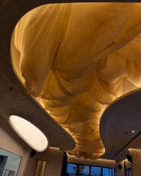 Ofroj instalime elektrike për shtëpi, biznese dhe lokale – Fier