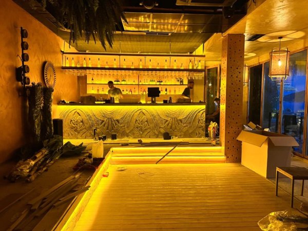 Ofroj instalime elektrike për shtëpi, biznese dhe lokale – Fier