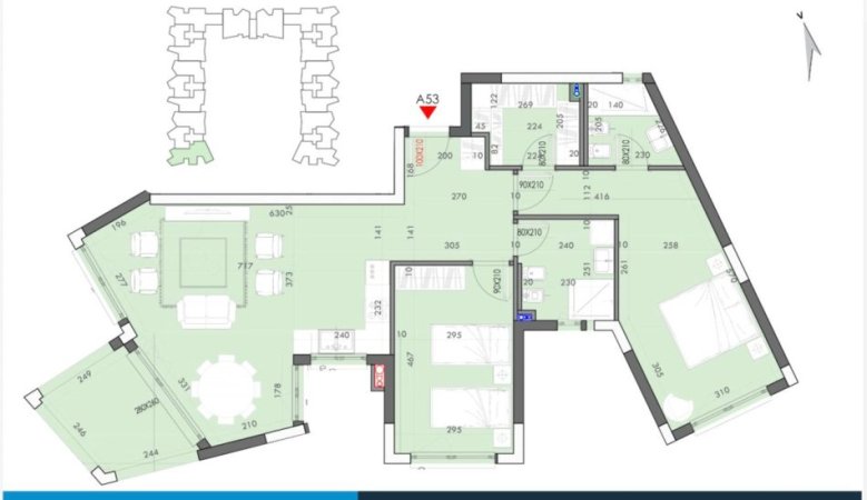 WhatsApp Image 2026-01-27 at 5.08.25 PM.jpeg