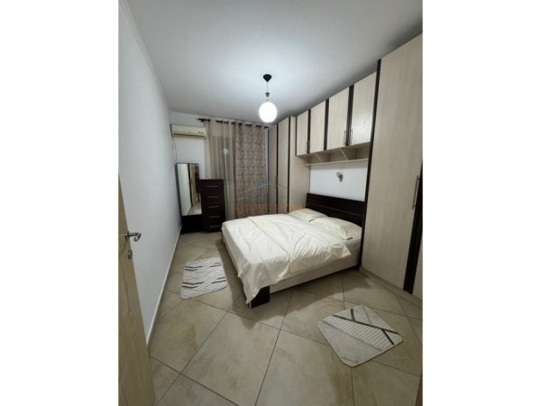 Tirane, jepet me qera apartament Kati 6, 87 m² 700 € 