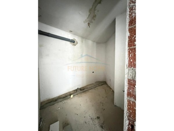 Tirane, shitet apartament Kati 1, 107 m² 220.000 € 